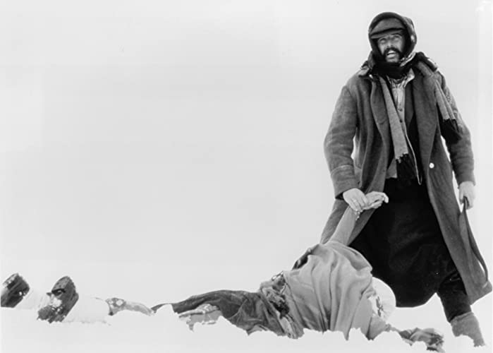 路（みち）の画像