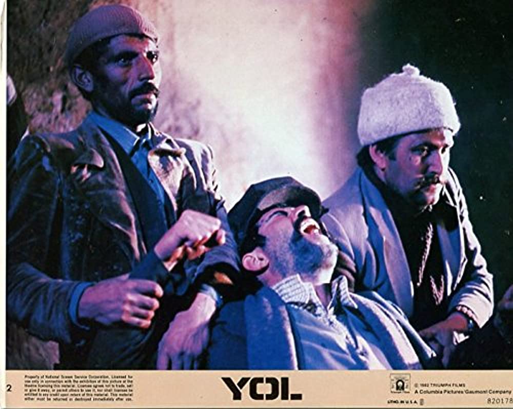 路（みち）の画像