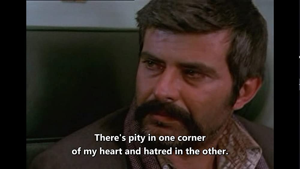 路（みち）の画像