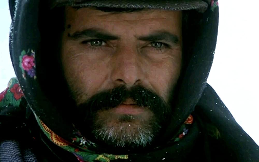 路（みち）の画像