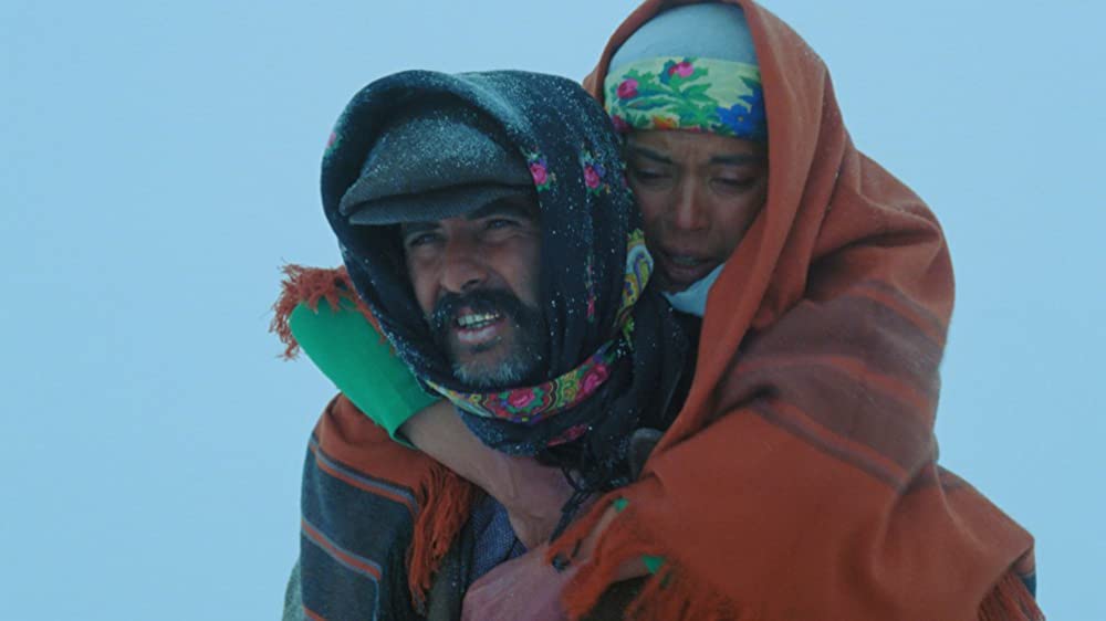 路（みち）の画像