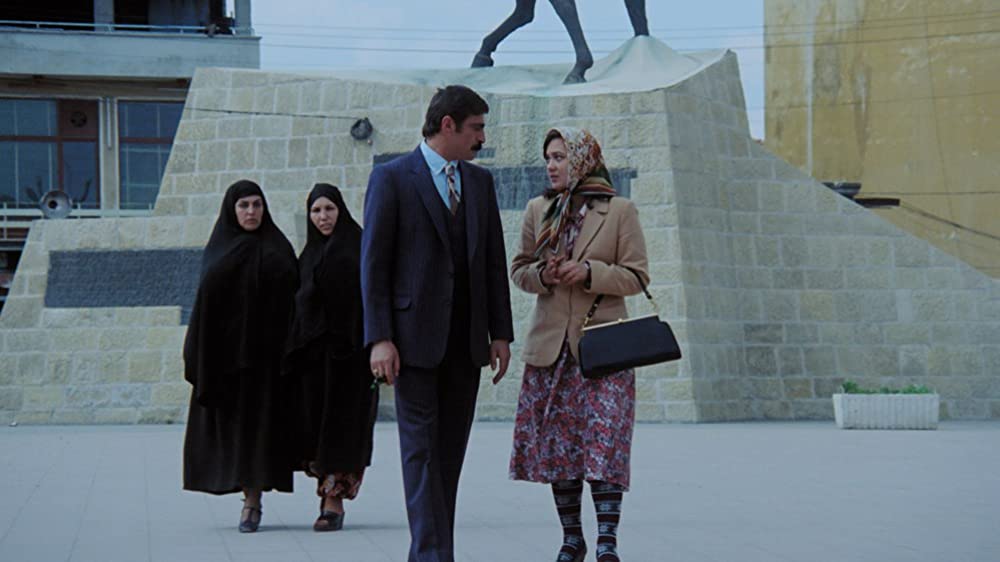 路（みち）の画像