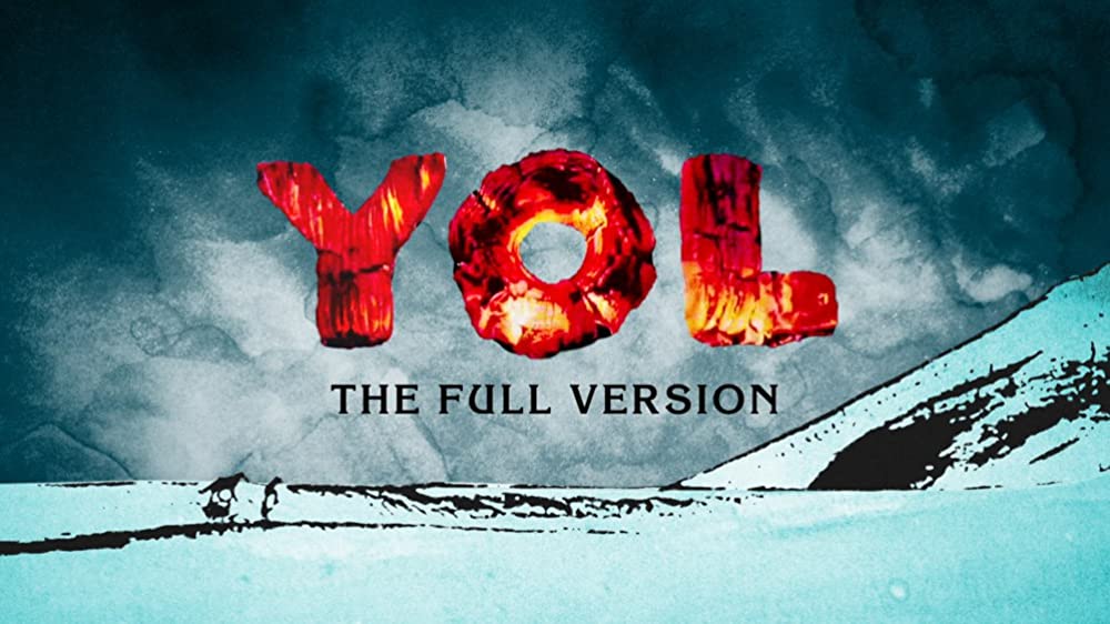 路（みち）の画像