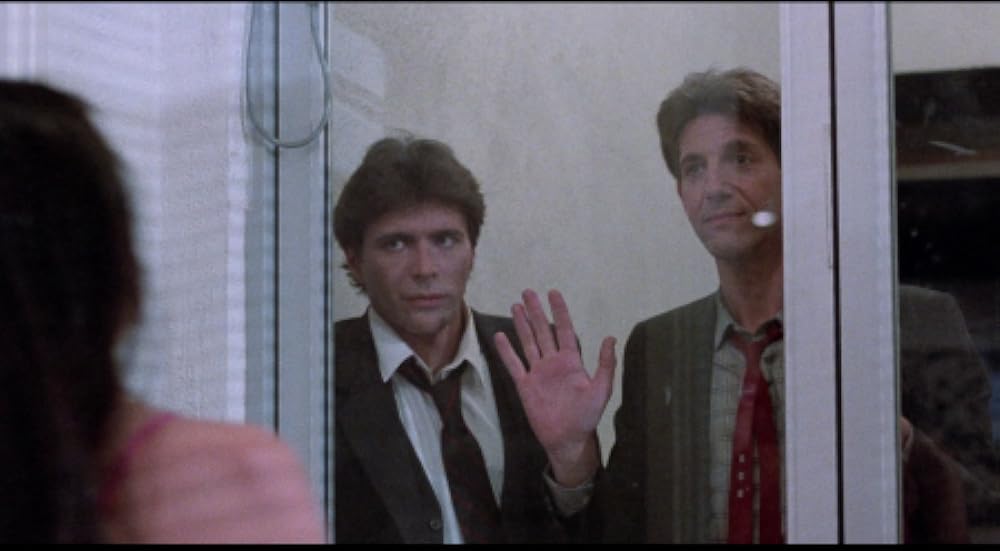 ハートブレーカーの画像