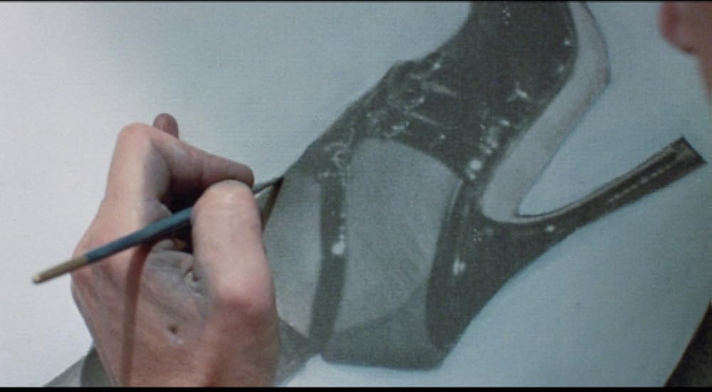 ハートブレーカーの画像