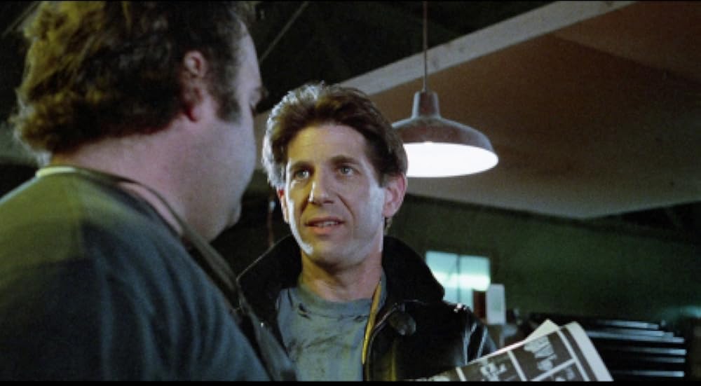 ハートブレーカーの画像