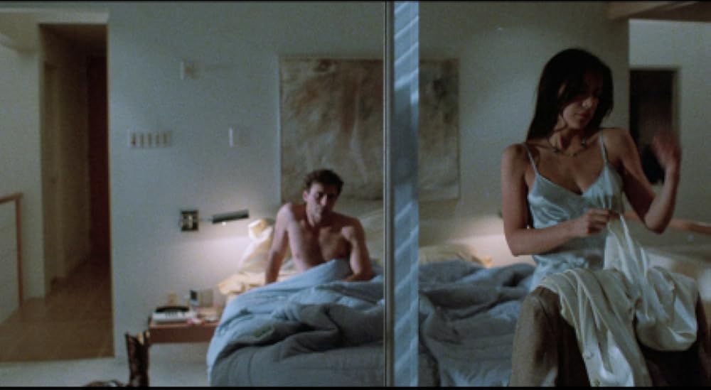 ハートブレーカーの画像