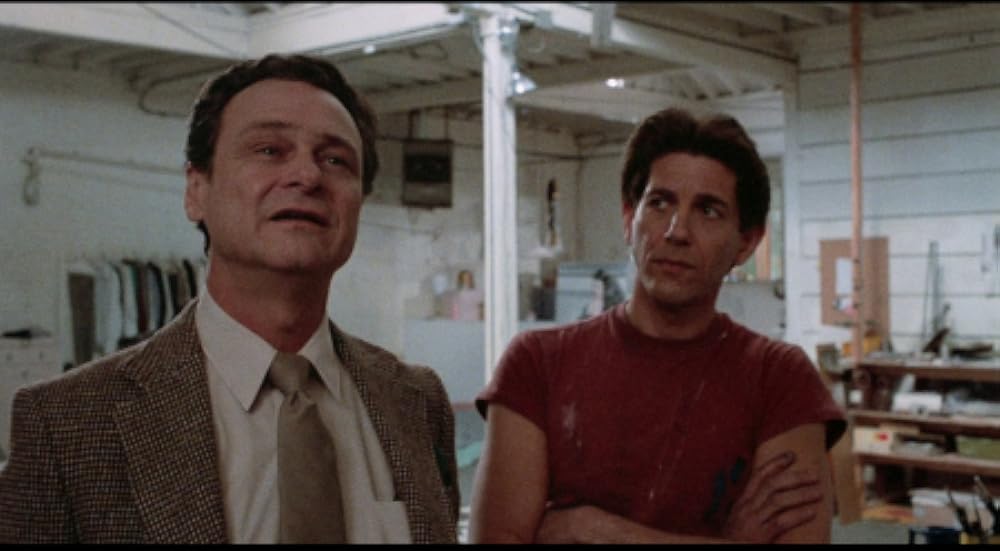 ハートブレーカーの画像