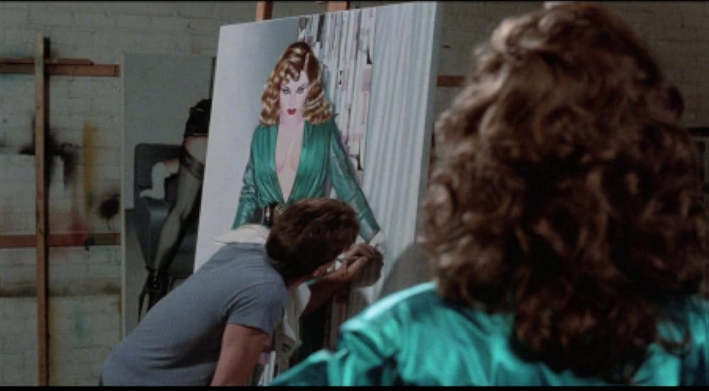 ハートブレーカーの画像