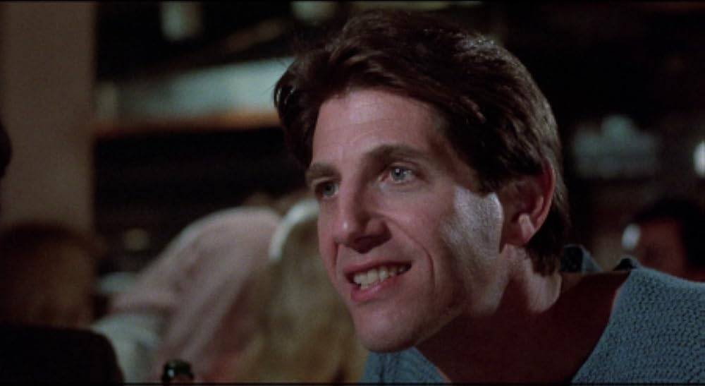 ハートブレーカーの画像