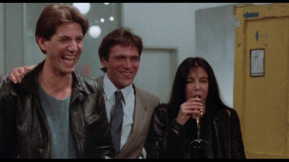 ハートブレーカーの画像