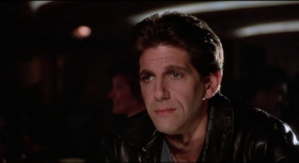 ハートブレーカーの画像