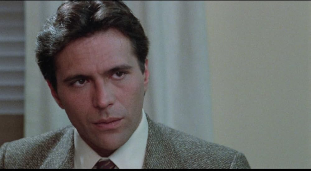 ハートブレーカーの画像