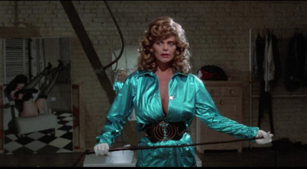 ハートブレーカーの画像