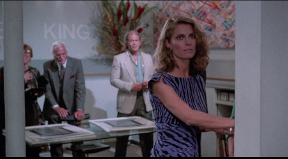 ハートブレーカーの画像