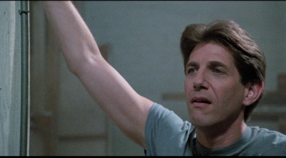 ハートブレーカーの画像