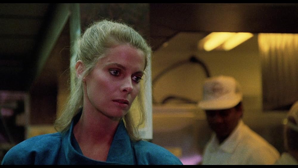 ハートブレーカーの画像