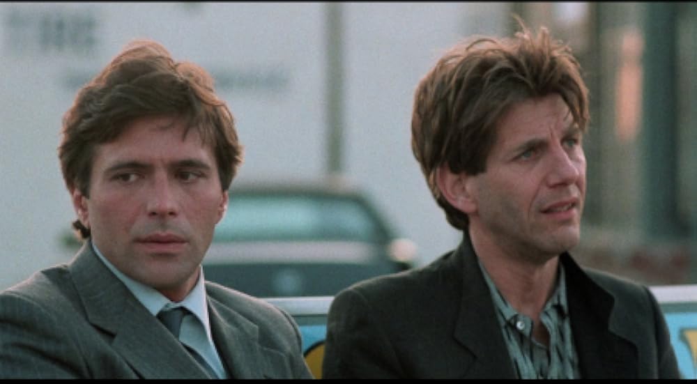 ハートブレーカーの画像