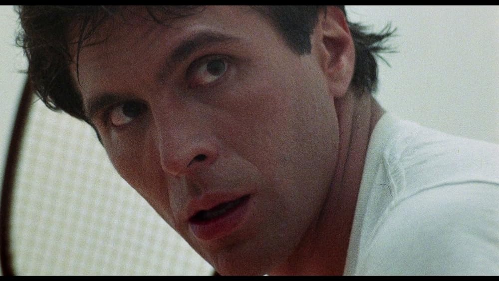 ハートブレーカーの画像