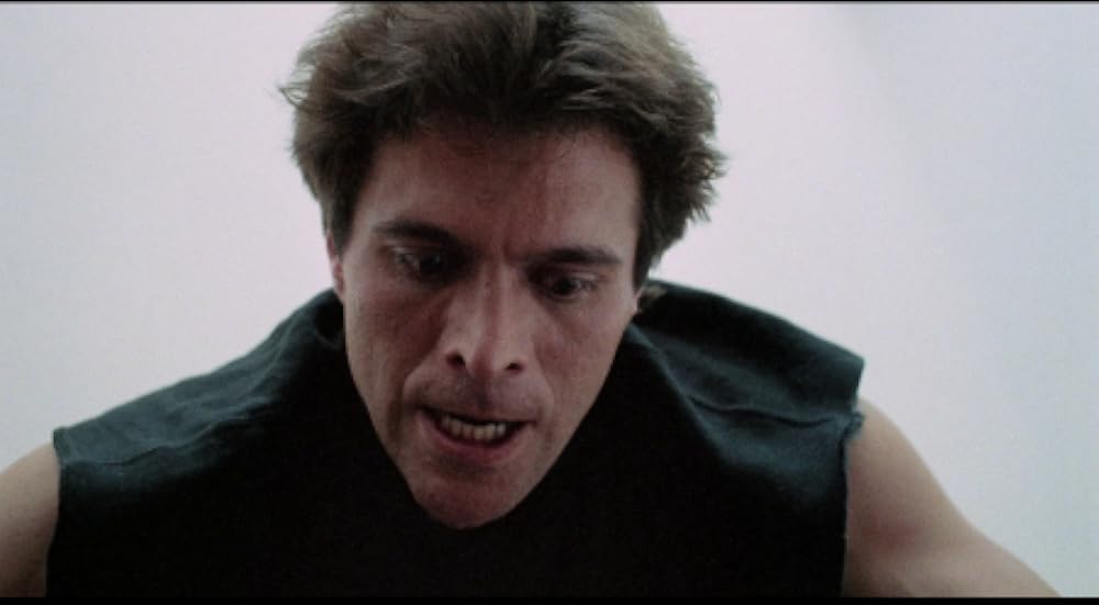 ハートブレーカーの画像