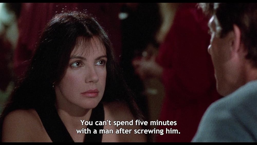 ハートブレーカーの画像