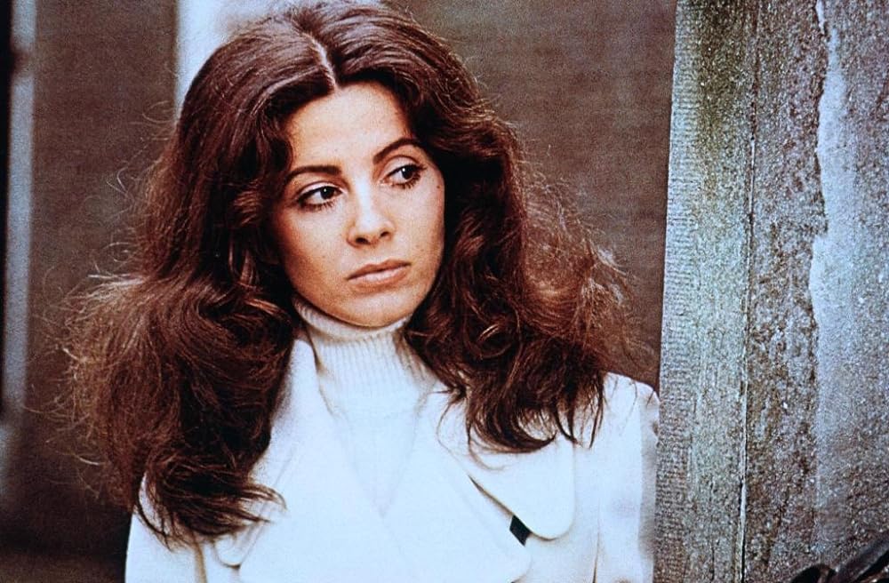 デンジャー・ポイントの画像