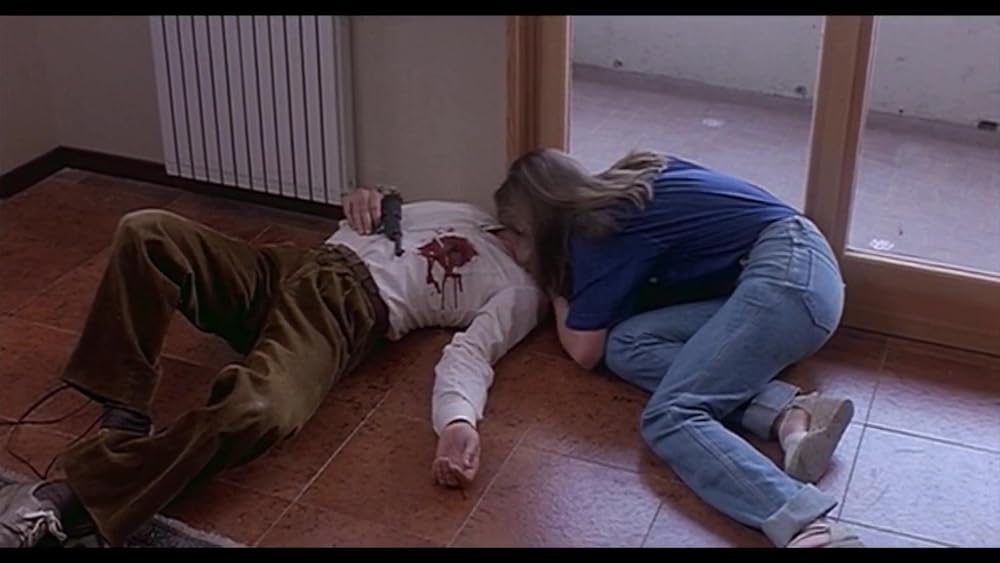 デシデーリア=欲望の画像