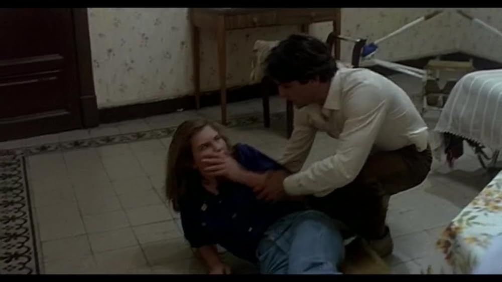 デシデーリア=欲望の画像