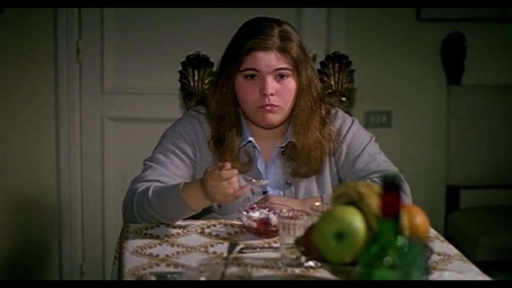 デシデーリア=欲望の画像