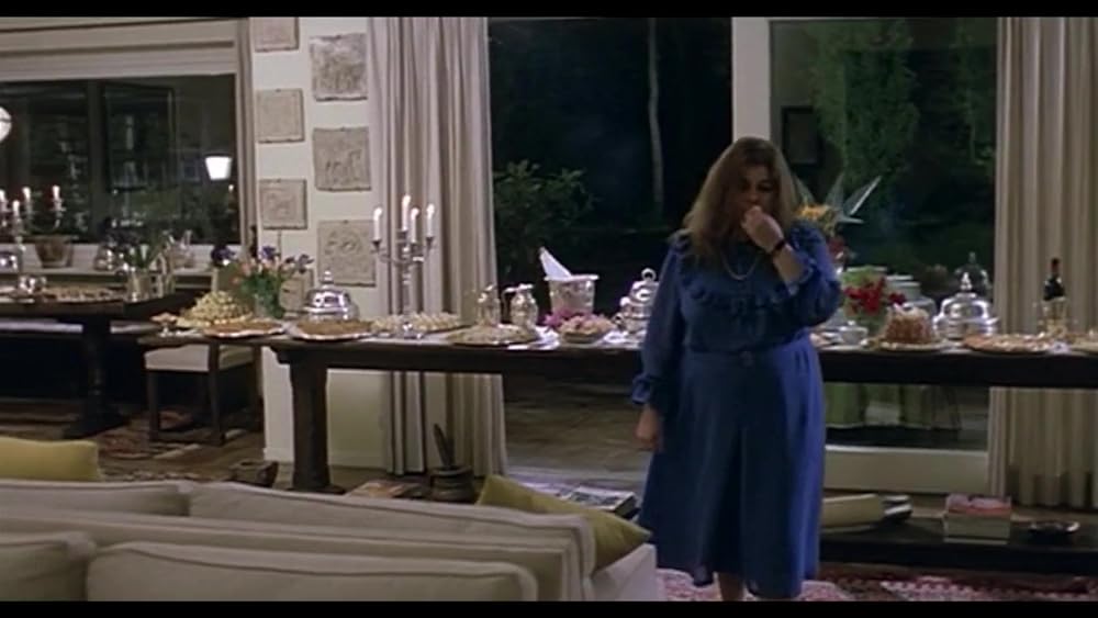 デシデーリア=欲望の画像