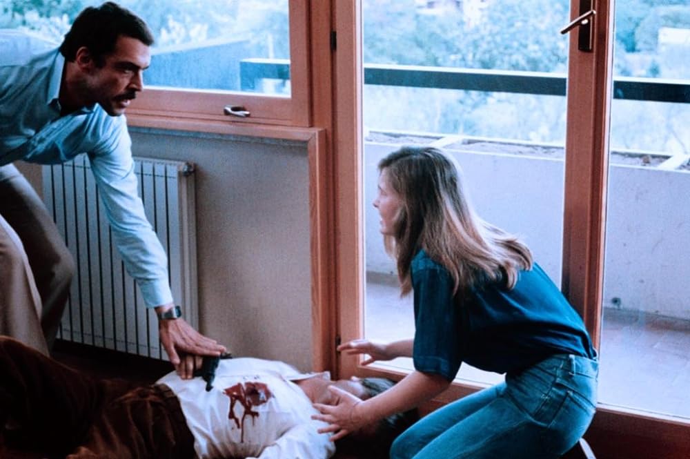 デシデーリア=欲望の画像