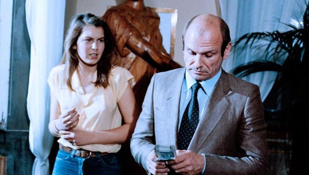 デシデーリア=欲望の画像