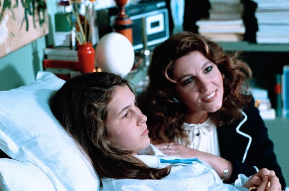 デシデーリア=欲望の画像