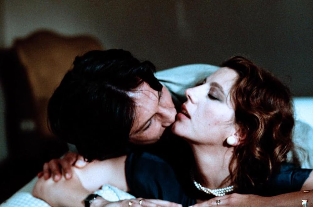 デシデーリア=欲望の画像