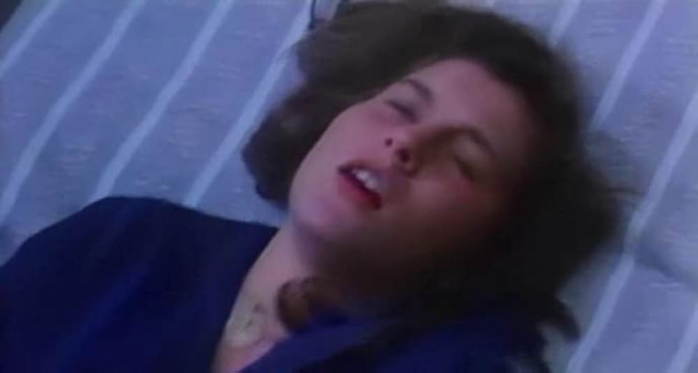 デシデーリア=欲望の画像