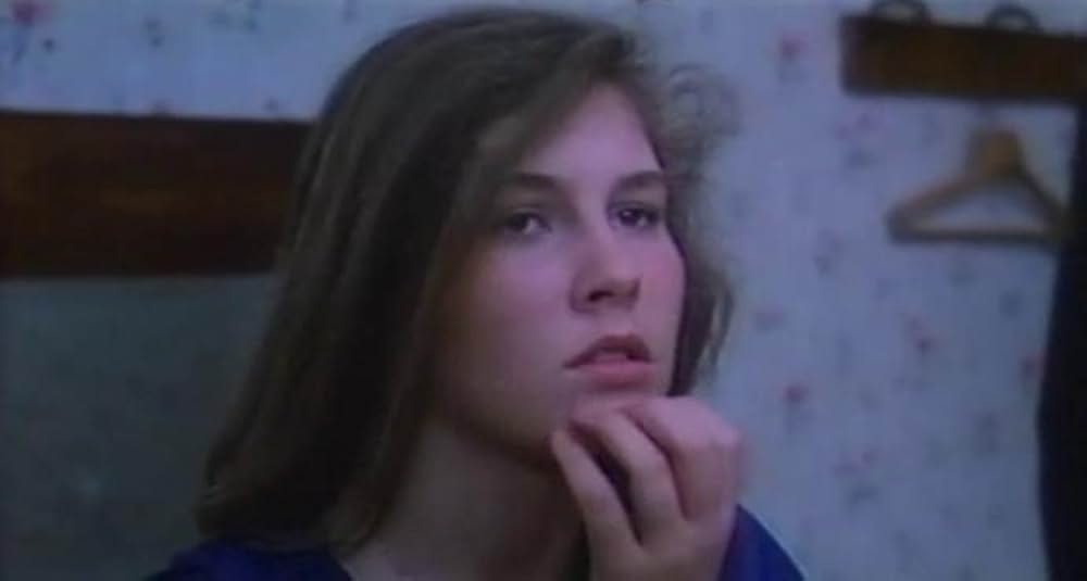 デシデーリア=欲望の画像