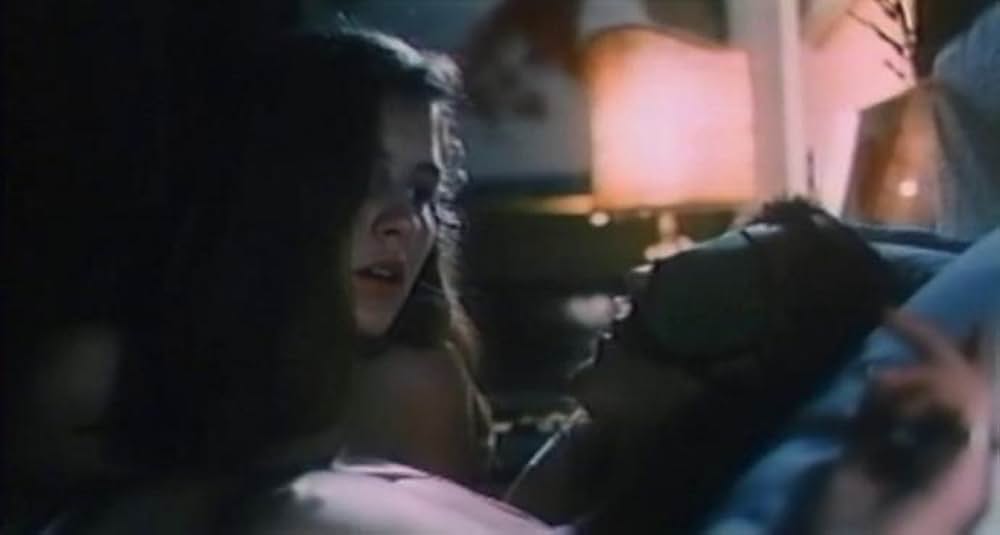 デシデーリア=欲望の画像