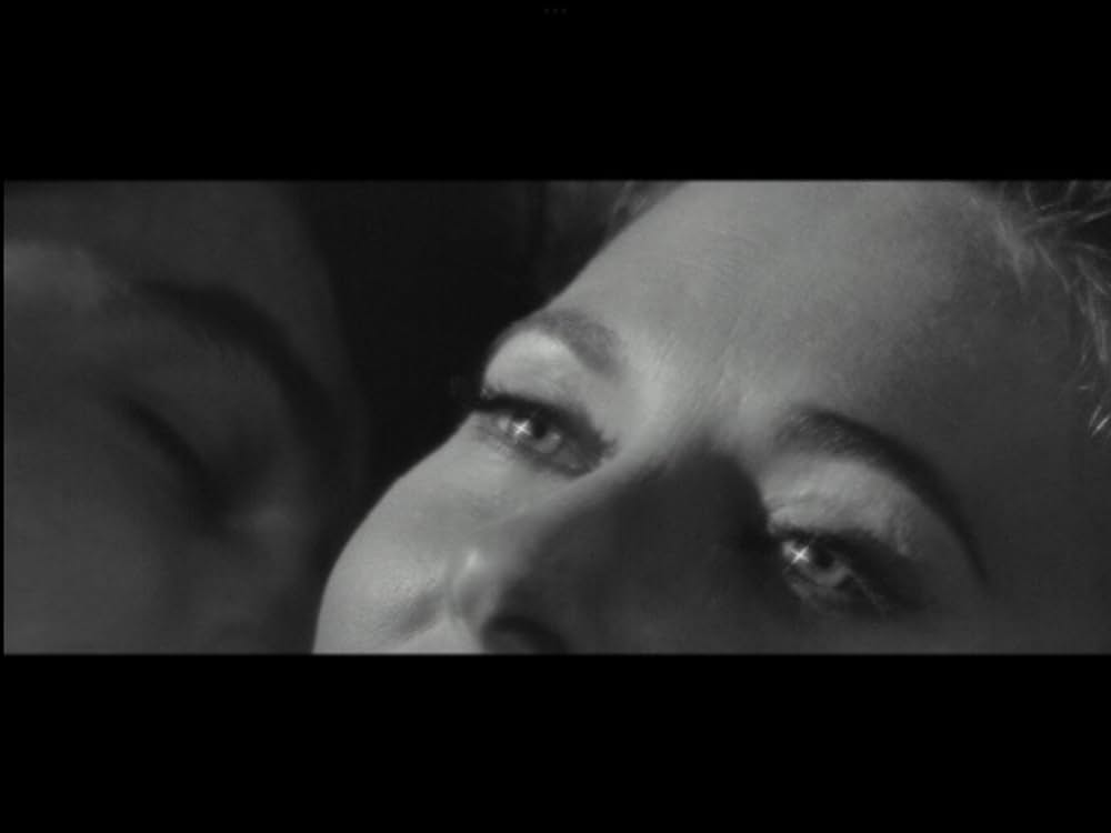 危険がいっぱいの画像