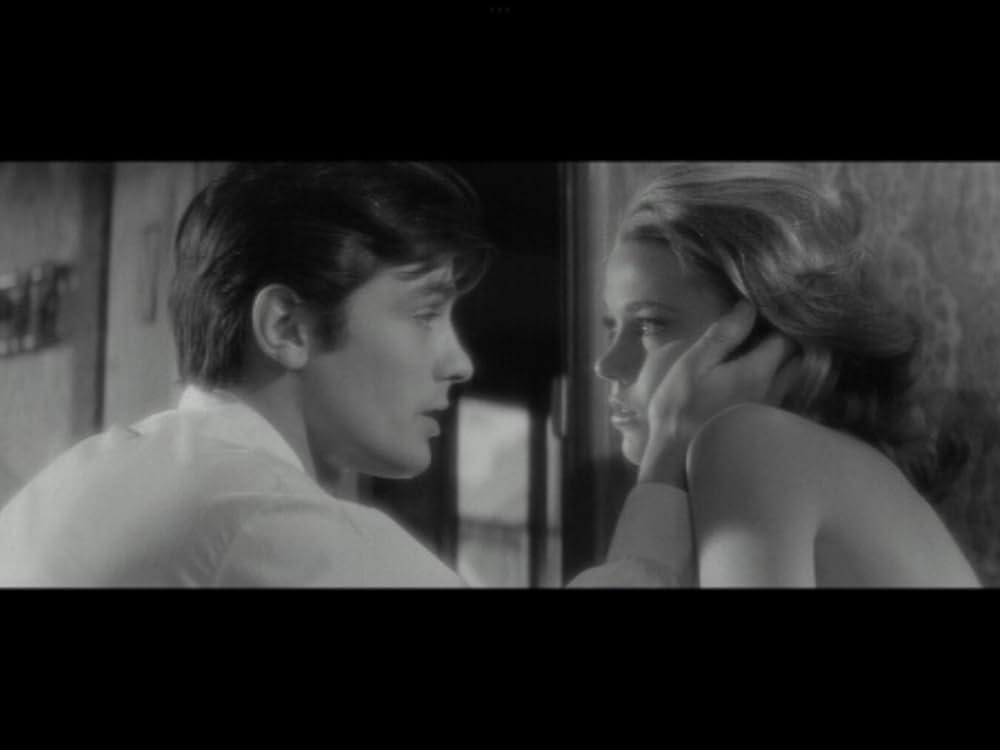 危険がいっぱいの画像