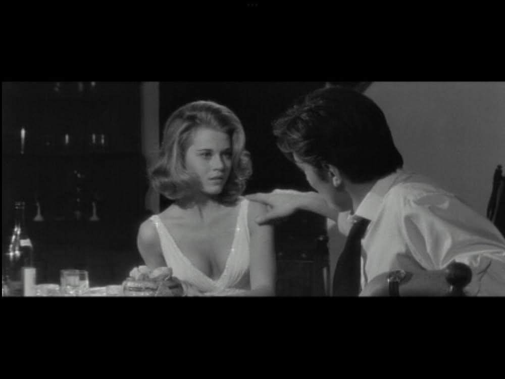 危険がいっぱいの画像