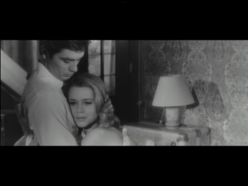 危険がいっぱいの画像