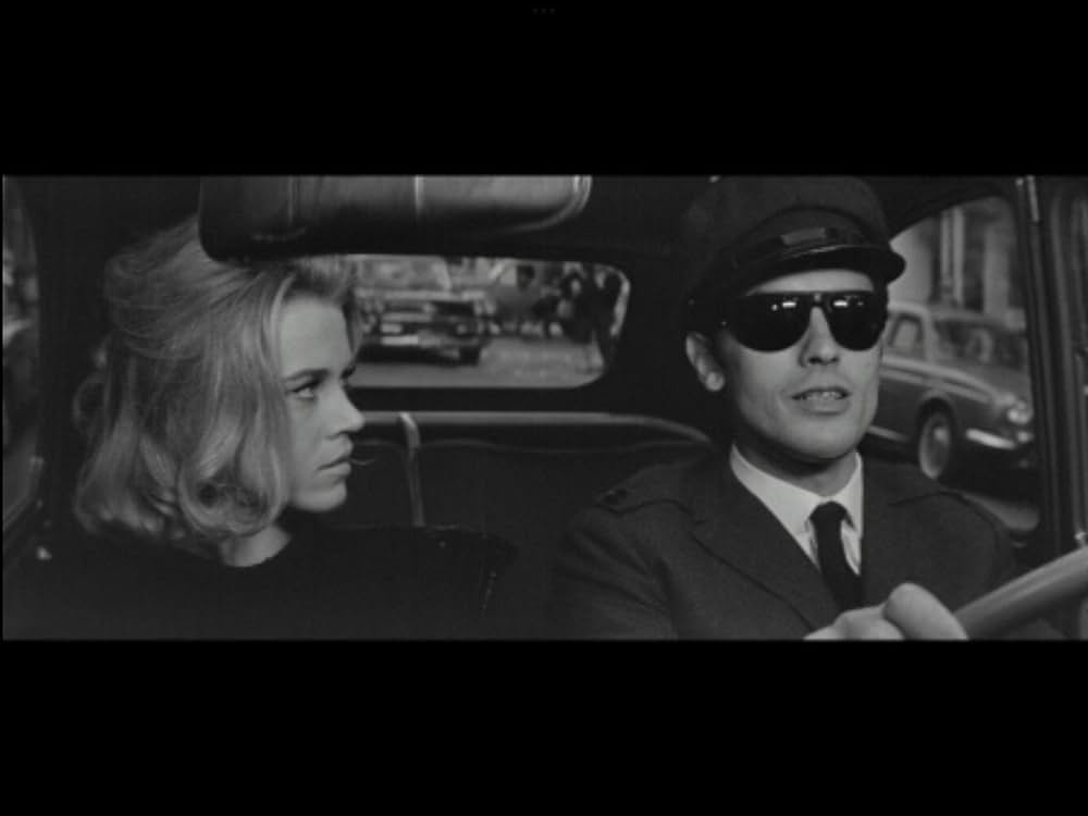 危険がいっぱいの画像