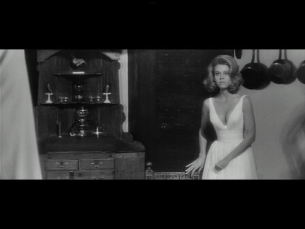 危険がいっぱいの画像