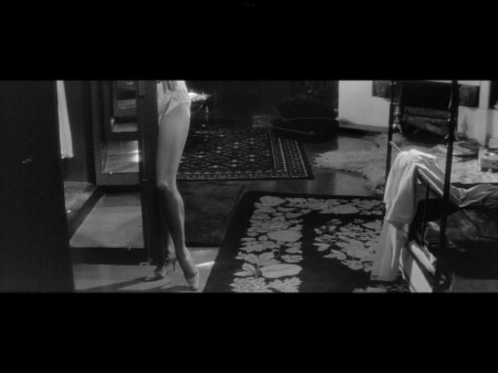 危険がいっぱいの画像