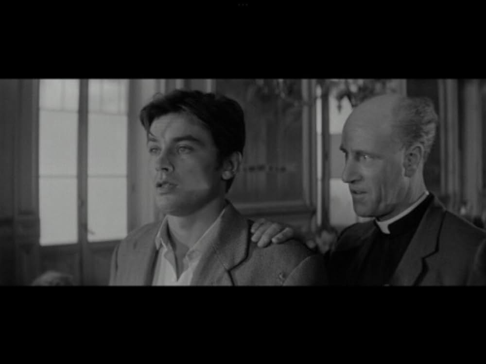 危険がいっぱいの画像