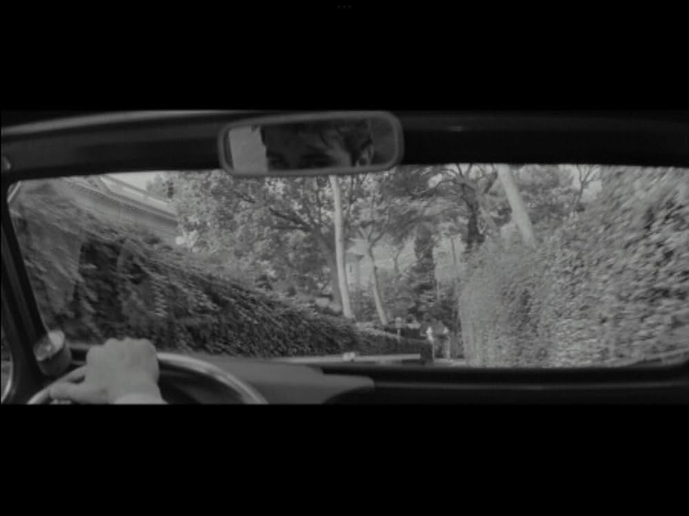 危険がいっぱいの画像