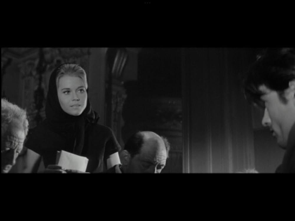 危険がいっぱいの画像