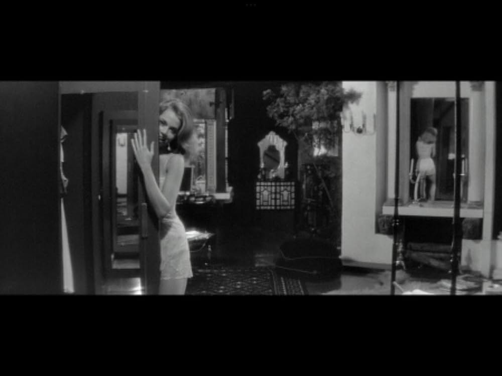 危険がいっぱいの画像