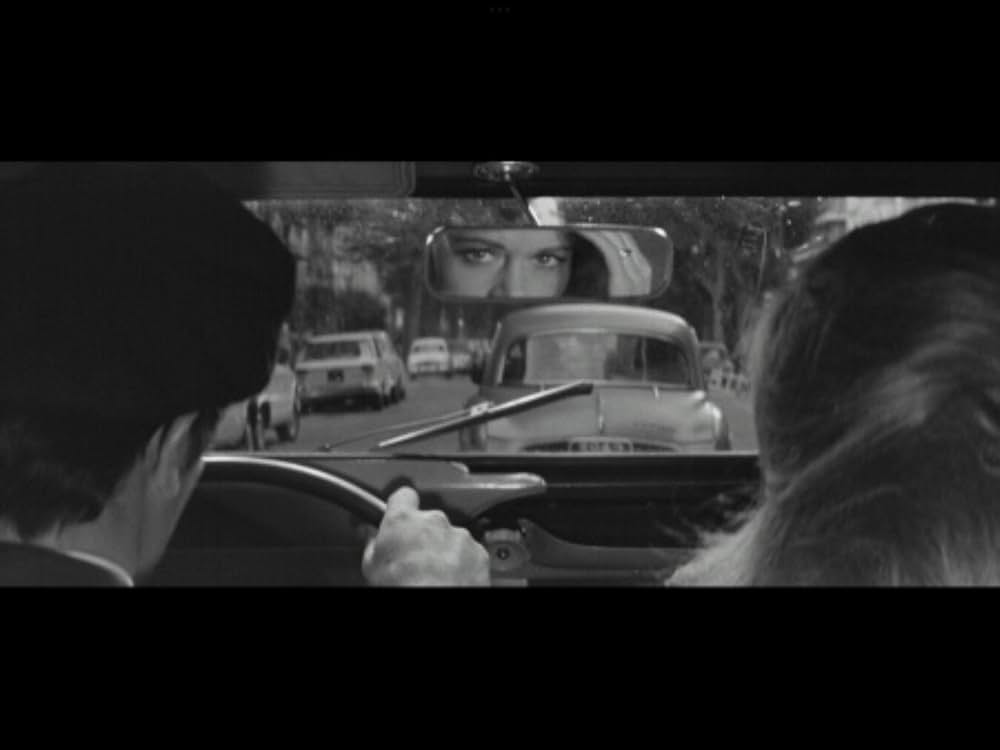 危険がいっぱいの画像