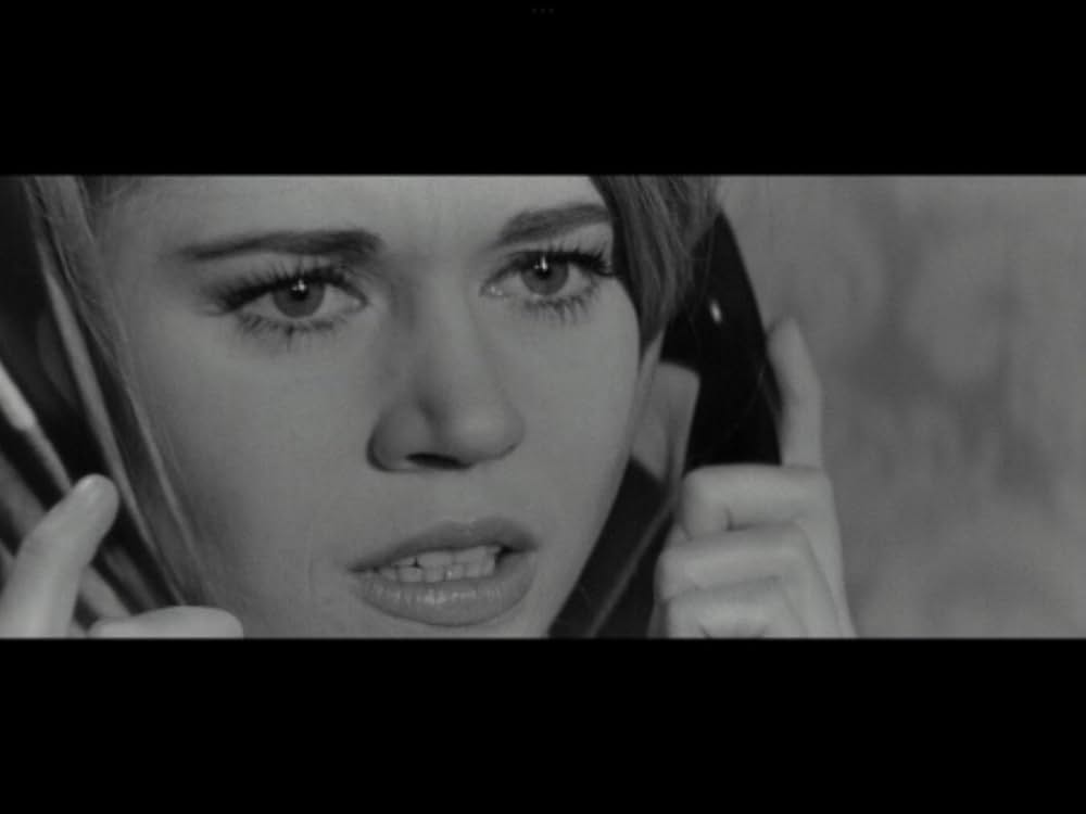 危険がいっぱいの画像